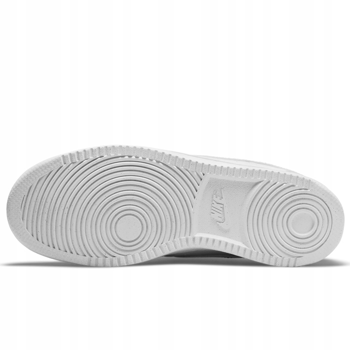 Жіночі спортивні кросівки Nike Court Vision Low Next Nature, розмір 38