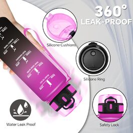 колір: ліла-чорна