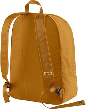 Рюкзак Fjällräven Vardag 16 л універсальний спортивний