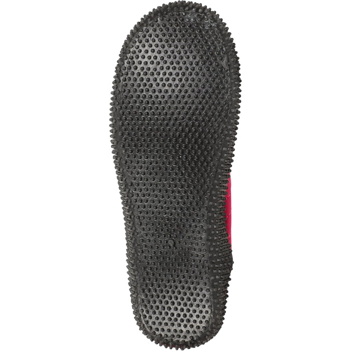 Жіночі аквашузи Mountain Warehouse Bermuda - Неопренові, легкі, для плавання та відпочинку на пляжі, 42 EU, темно-рожевий