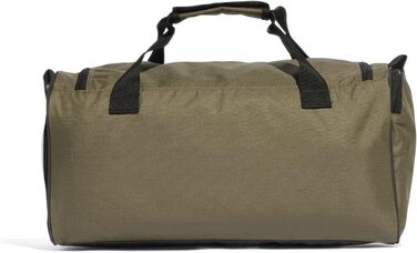 Сумка спортивна Adidas Linear Duffel, унісекс, для дорослих