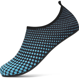 колір: блау g995