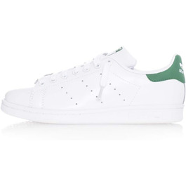 Кросівки Adidas Stan Smith Pharrell Williams Holi Pack, 44 EU, білі