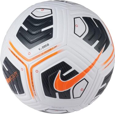 Футбольний м'яч Nike Academy Team для дорослих, унісекс