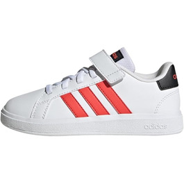 колір: хмара білий яскраво-червоний основний чорний