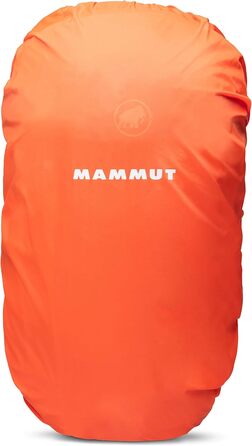 Рюкзак Mammut Lithium 30 для трекінгу та походів, 30 л