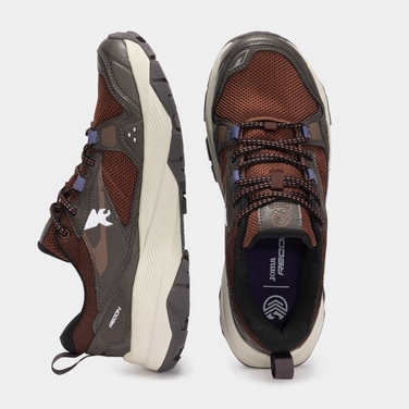 Кросівки для трейлу Joma Recon 2524, розмір 44