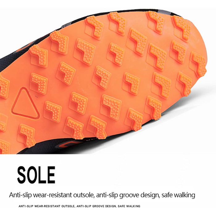 Велосипедні шкарпетки AGYE для чоловіків, неслизькі, для шосе, MTB, Flat педалі, спортивні, розмір 45 (46 EU), чорні