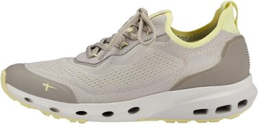 Черевики для туризму Tamaris 41 розмір, пісочний колір