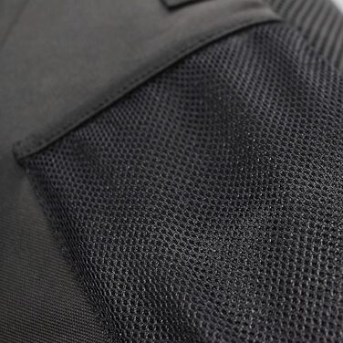 Рюкзак adidas для бойових видів спорту, спортивний міський