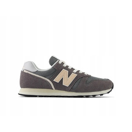 Жіночі кросівки New Balance 373 WL373GW2, Сірі, 36.5