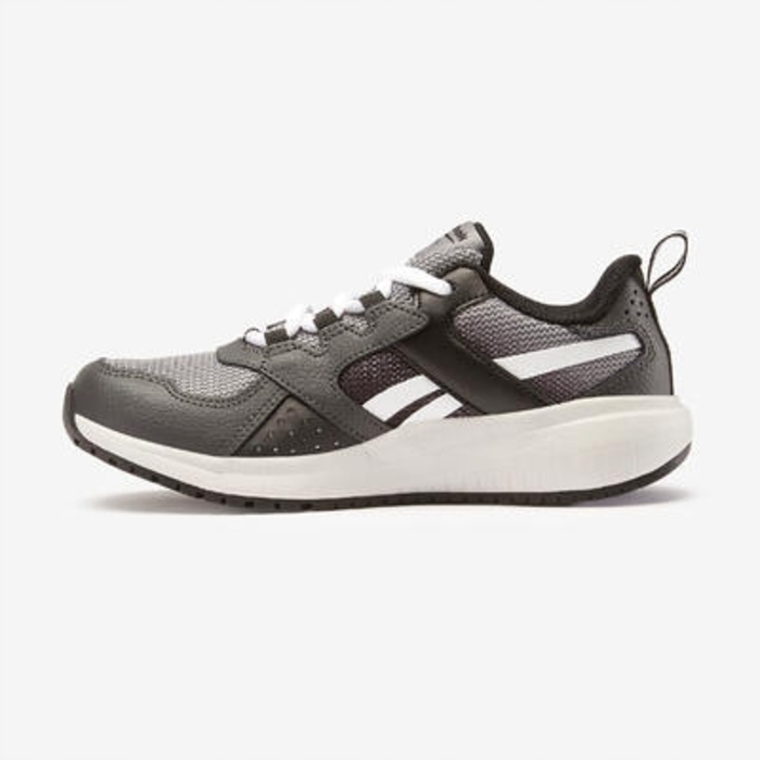 Жіночі спортивні кросівки Reebok Road Supreme, розмір 38