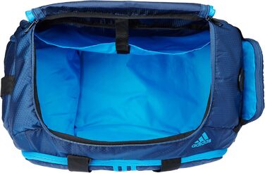 Сумка спортивна adidas 3S Essentials Teambag, для тренувань