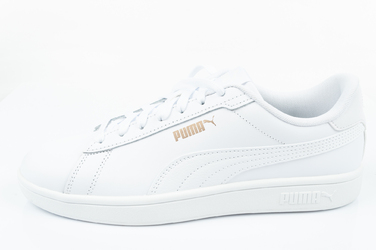 Жіночі спортивні кросівки Puma Smash 3.0, розмір 36