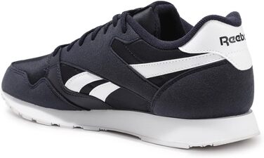 Кросівки для бігу Reebok Ultra Flash Unisex 40.5 EU (Білий)