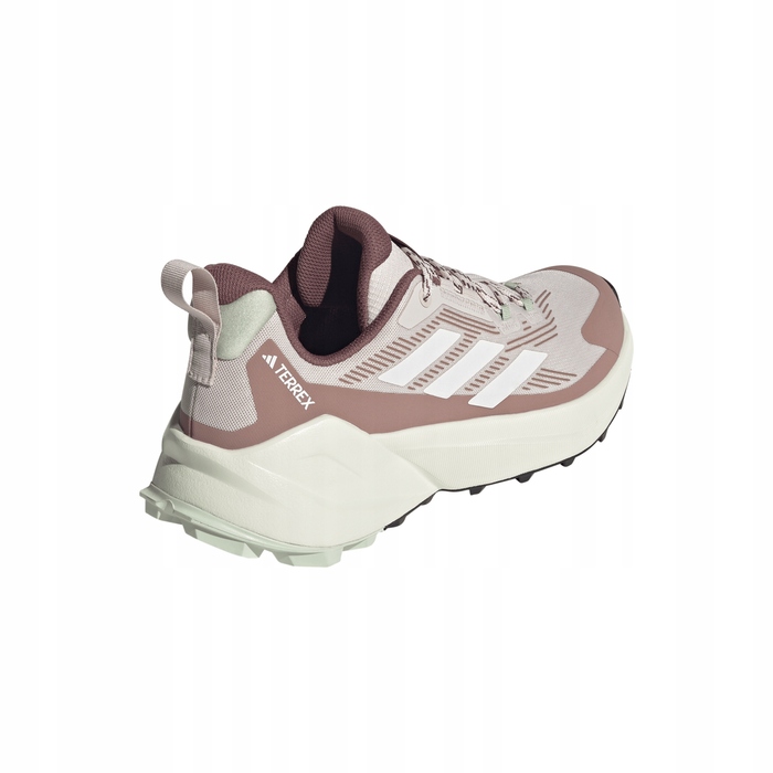 Жіночі спортивні кросівки Adidas Terrex Trailmaker 2.0, розмір 38