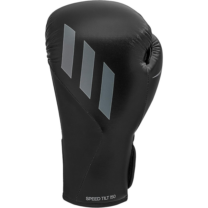 Боксерські рукавички adidas Speed Tilt 150 з інноваційною технологією TILT®