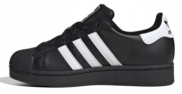 Жіночі кросівки Adidas Superstar II J 