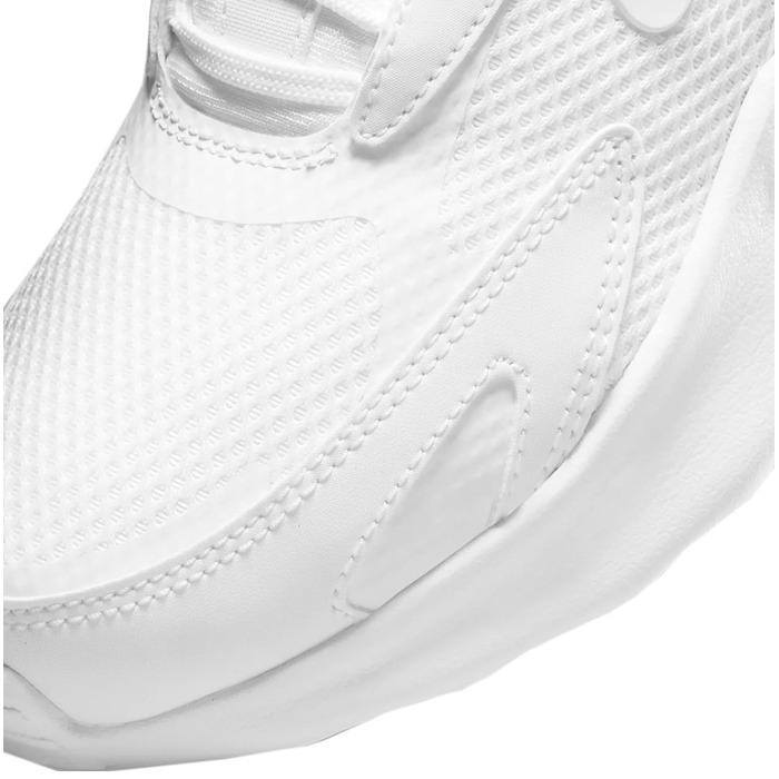 Жіночі кросівки Nike Air Max Bolt, р. 40