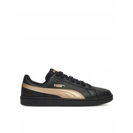 Жіночі спортивні кросівки Puma, розмір 38 (арт. 305062796)