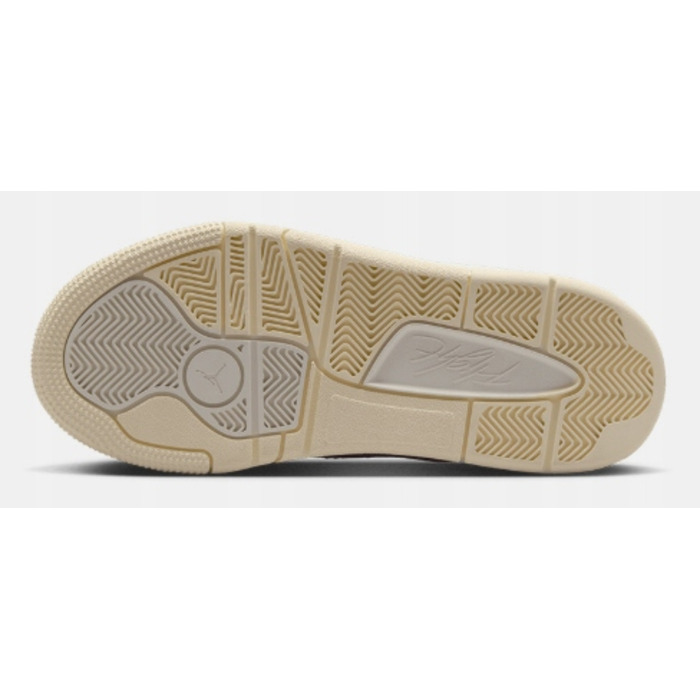 Кросівки Nike Jordan Flight Court для дівчат, р. 36, спортивні та зручні