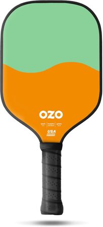 Ракетка для піклболу OZO для початківців, контрольна