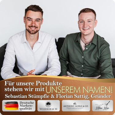 Набір для бадмінтону 14er Federball Set Plus: м'ячі, інструкція, для початківців та професіоналів