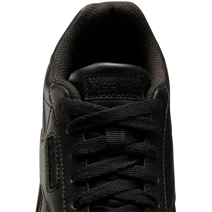 Кросівки Reebok Royal Rewind Run для хлопчиків, чорний колір, розмір 36.5 EU