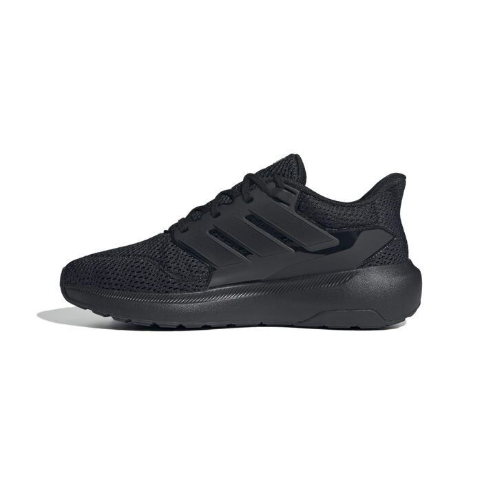 Чоловічі кросівки adidas Ultimashow 2.0 Core Black Carbon, розмір 43 1/3 EU