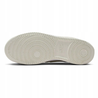 Жіночі шкіряні кросівки Nike Original, світлі, зручні, низькі, р. 38