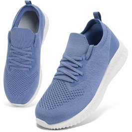 колір: бюffelblau