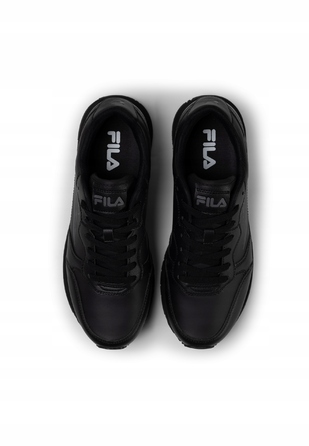 Чоловічі спортивні кросівки Fila Hypert, р. 43 — модні, зручні та легкі
