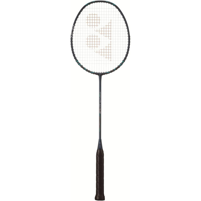 Бадмінтонна ракетка YONEX Nanoflare 800 Play, професійна, для максимального задоволення від гри