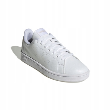 Жіночі спортивні кросівки Adidas Advantage IE5241, р. 36 2/3