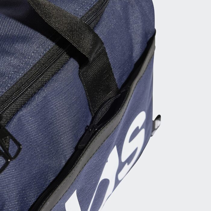 Кросівки adidas оригінальні чоловічі, спортивне взуття