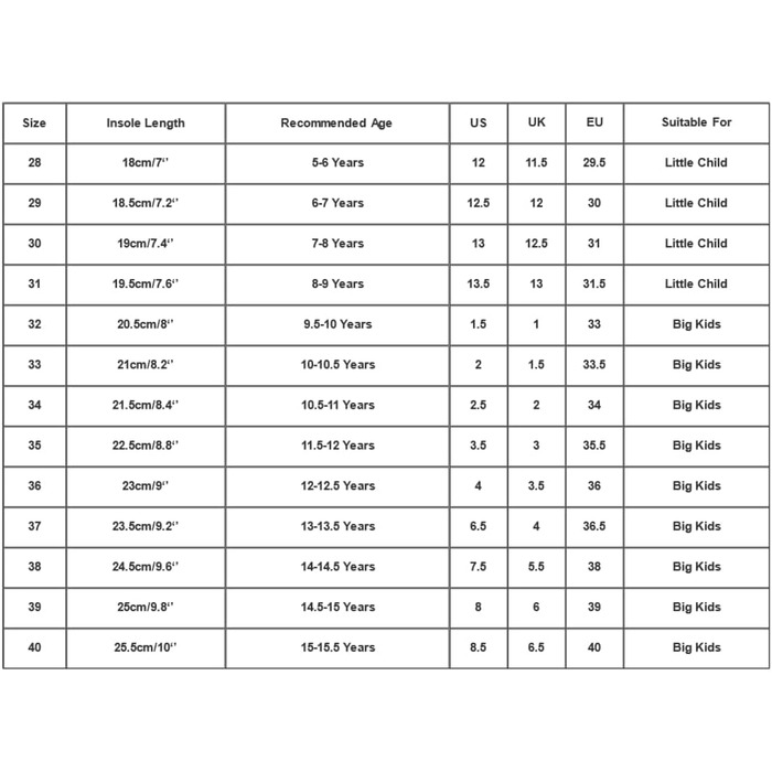 Дитячі спортивні кросівки для залу та фітнесу, зелені, розмір 40 EU, на липучці