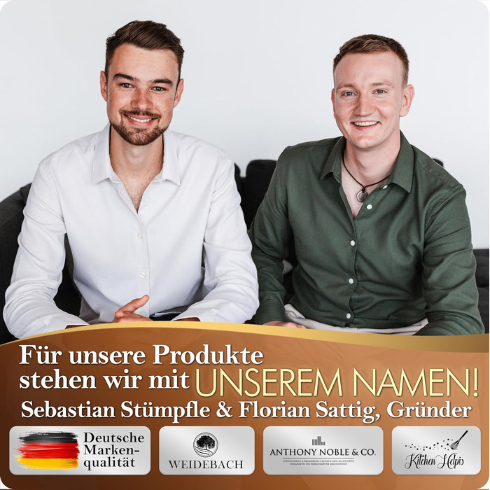 Набір для бадмінтону 14er Federball Set Plus: м'ячі, інструкція, для початківців та професіоналів