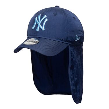 Дитяча кепка New Era 9Fifty/9Forty з MLB, NBA, NFL (4-6 років, New York Yankees)