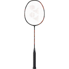 Бадмінтонна ракетка Yonex Astrox 22 Lt, універсальний розмір, легка, для професіоналів