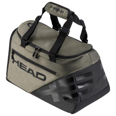 Спортивна сумка HEAD Pro X Court 48L для тенісу унісекс