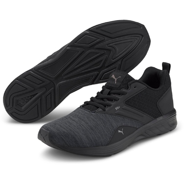 Кросівки Puma NRGY COMET чорні, 19055638, р. 42
