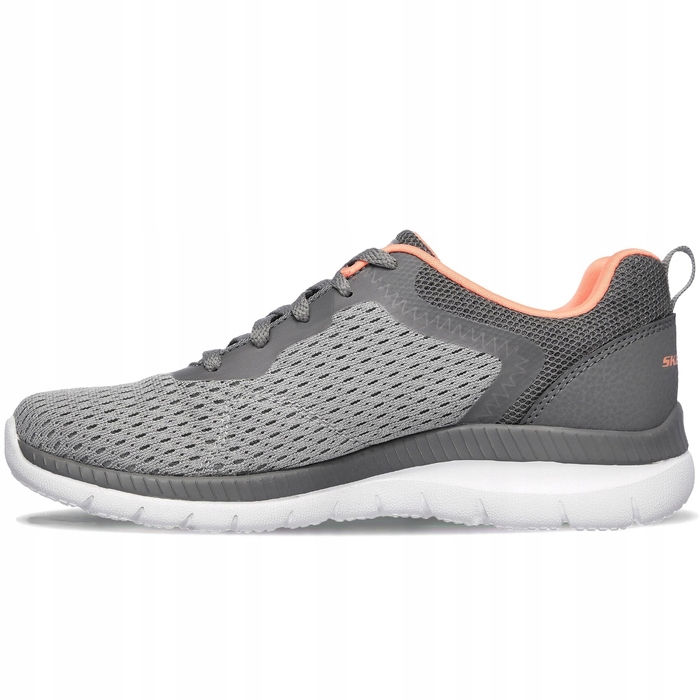 Жіночі спортивні кросівки Skechers 12607, розмір 36