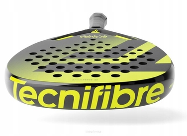 Ракетка для падла Tecnifibre Bomba Speed
