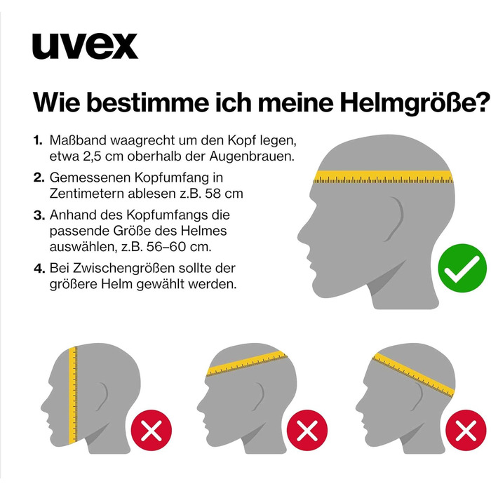Велосипедний шолом uvex i-vo 3D для жінок і чоловіків, легкий, регульований розмір, можливість встановлення LED-світла