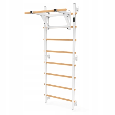 Тренувальна драбинка Endorfit 210 см x 75 см