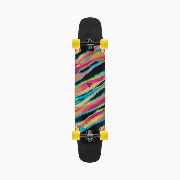 Лонгборд LandYachtz Tony Danza 39,9