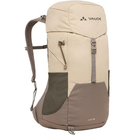 Універсальний рюкзак VAUDE Jura 18 л, лляний, для туризму