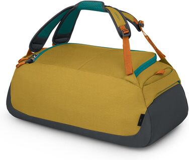 Сумка-дуфель Osprey Daylite 30 л, унісекс, спортивна