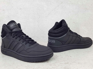 Жіночі спортивні кросівки Adidas HR0228, розмір 35,5