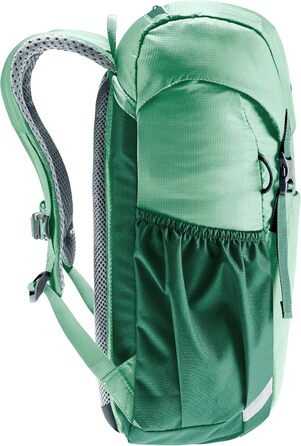 Дитячий рюкзак Deuter Junior 18 л для школи та подорожей